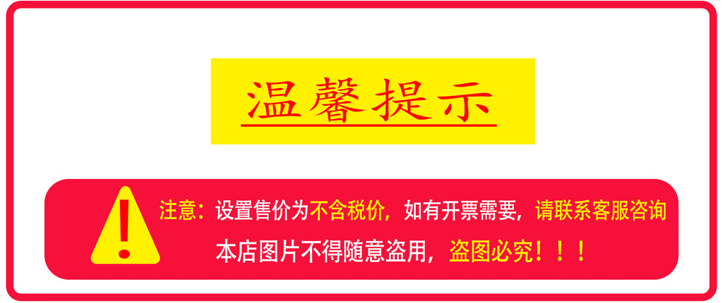 European and American Ornament Stackable Round Imitation Pearl Smooth Open Bracelet Fashion Jewelry Bracelet Wholesale