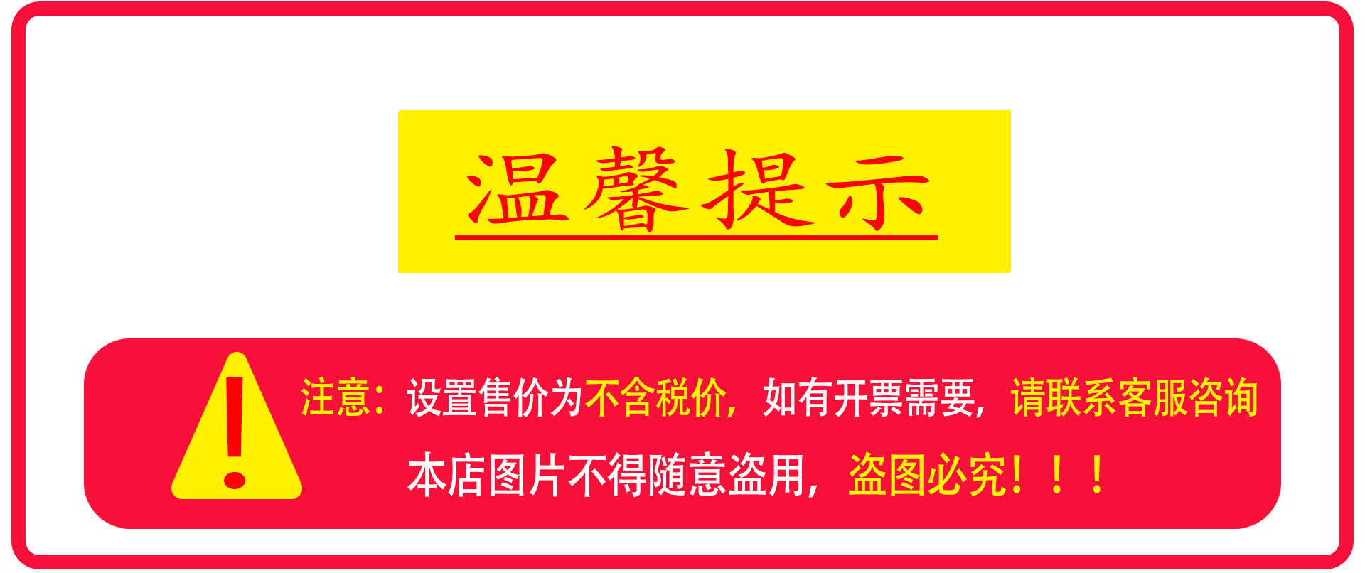 European and American Ornament Stackable Round Imitation Pearl Smooth Open Bracelet Fashion Jewelry Bracelet Wholesale