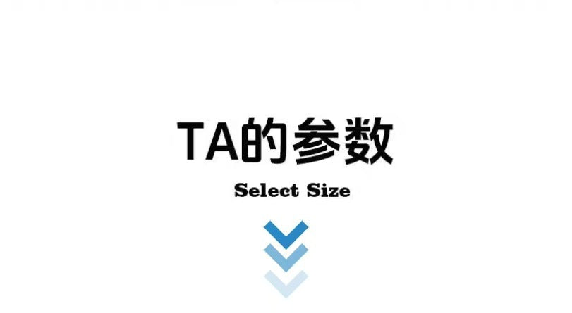 Shadow Hydraulic Tactical Table Extra Large Outdoor Semi-Automatic Folding Table IGT Multifunctional Table Camping Equipment