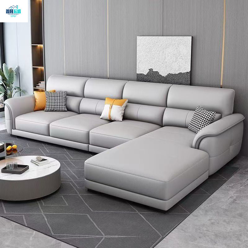 afda9d94-c9b0-4f2a-8894-f1a74b31421a