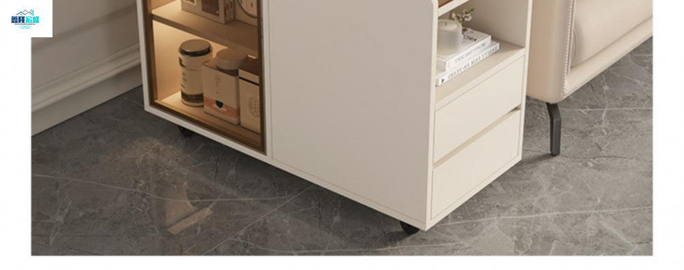 69cb4deb-a12d-4ec1-acec-f4514bde180d