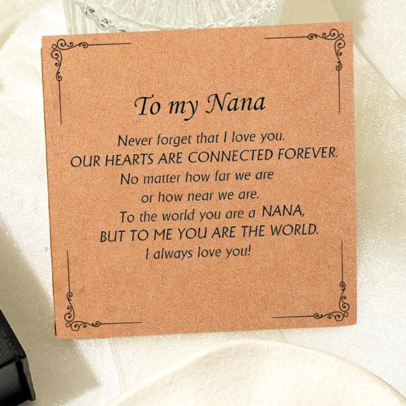 New Women's Bracelet with Letters MAMA Beaded Gift Elastic Cord Bracelet Pink Zebra Bracelet