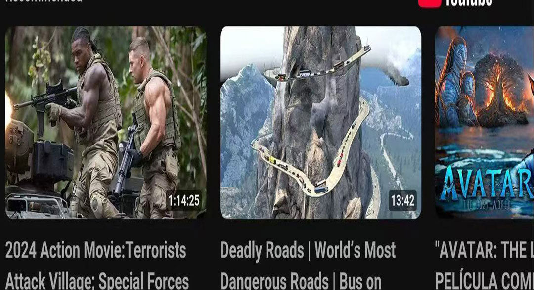 Television32Inch50Inch55Inch65Inch4K Intelligent Network smart tv