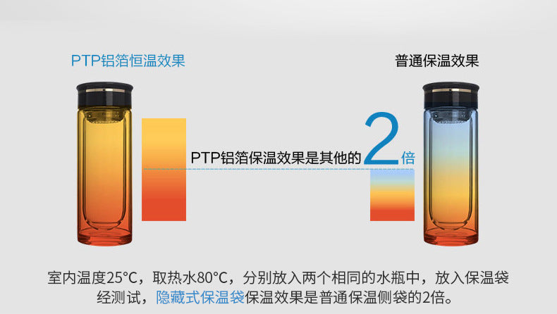 OZUKO Korean Style Student Backpack Double Shoulder Bag Large capacity waterproof laptop bag casual commuting travel bag for men