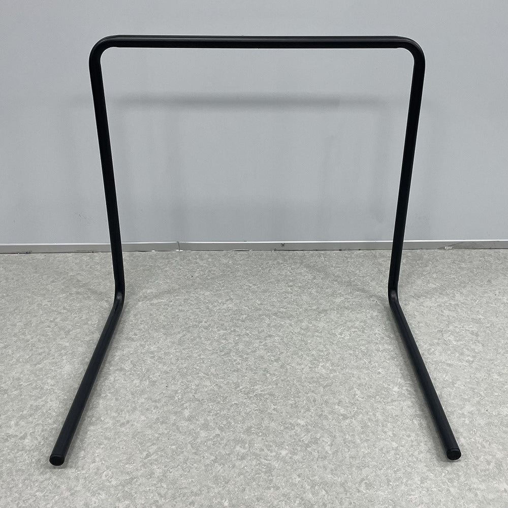 4ba90f8a-33a3-4ec8-ae7c-f60c55a692fd