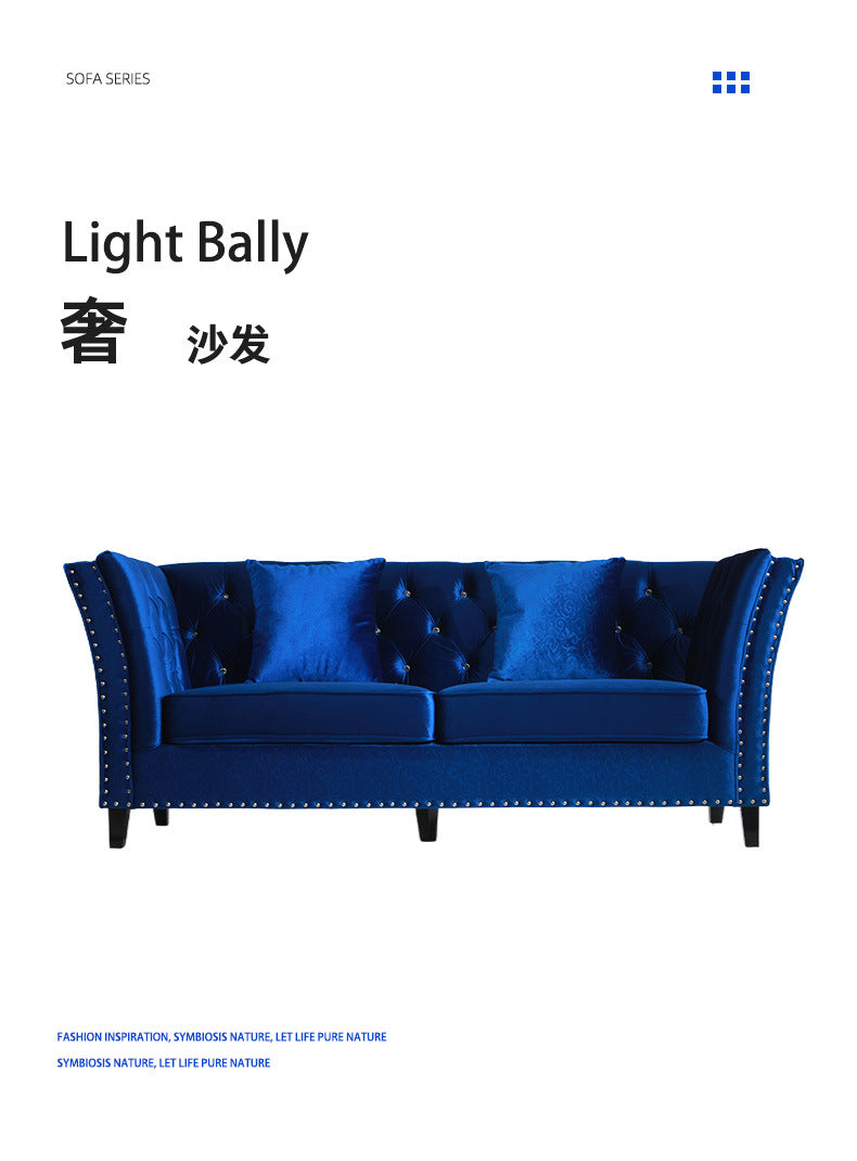 a13994c4-1bf7-41da-8b7a-ebd0245a6ca8