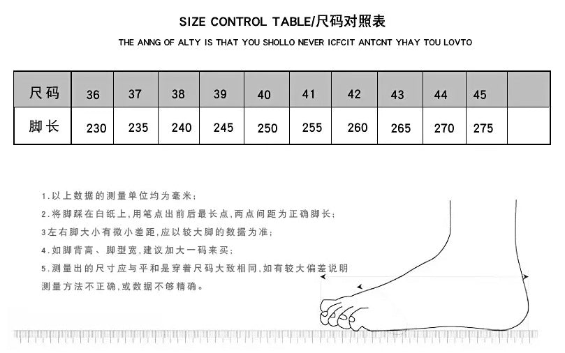 New Foreign Trade Running Shoes for Men and Women, Couple Style, Large Size, Versatile Marathon Outdoor Casual Cycling Jogging Sports Shoes