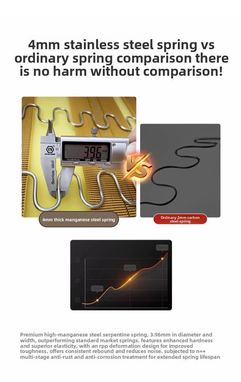 Italian Minimalist Living Room Genuine Leather Sofa Designer Straight Small Apartment Cream Style Lazy Cloud Sofa Shipping and tax not included