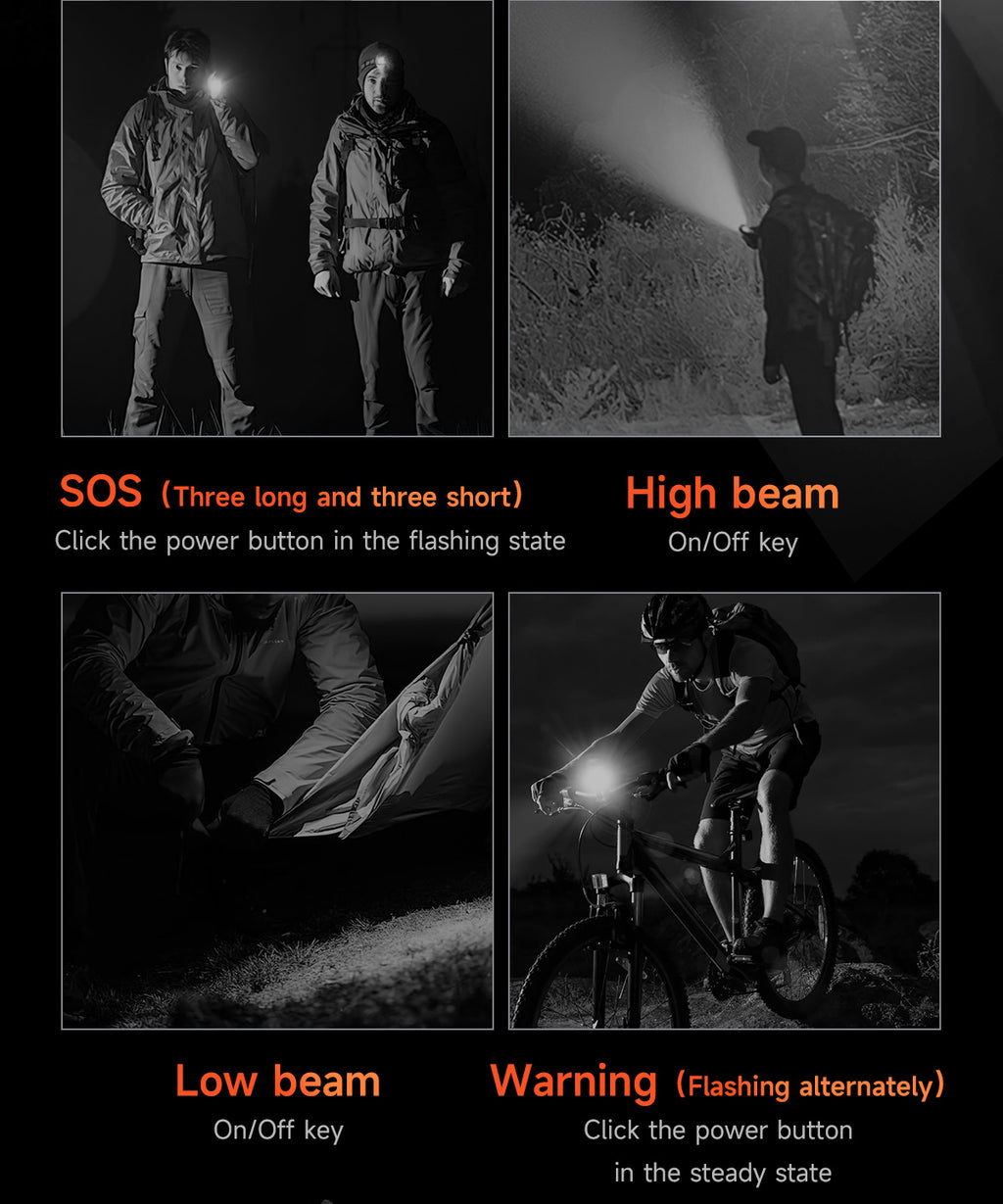 KC91Smart Watch Bluetooth Call Heart Rate Pedometer Sleep3ATM Waterproof GPS Beidou Positioning Sports Three-Proof