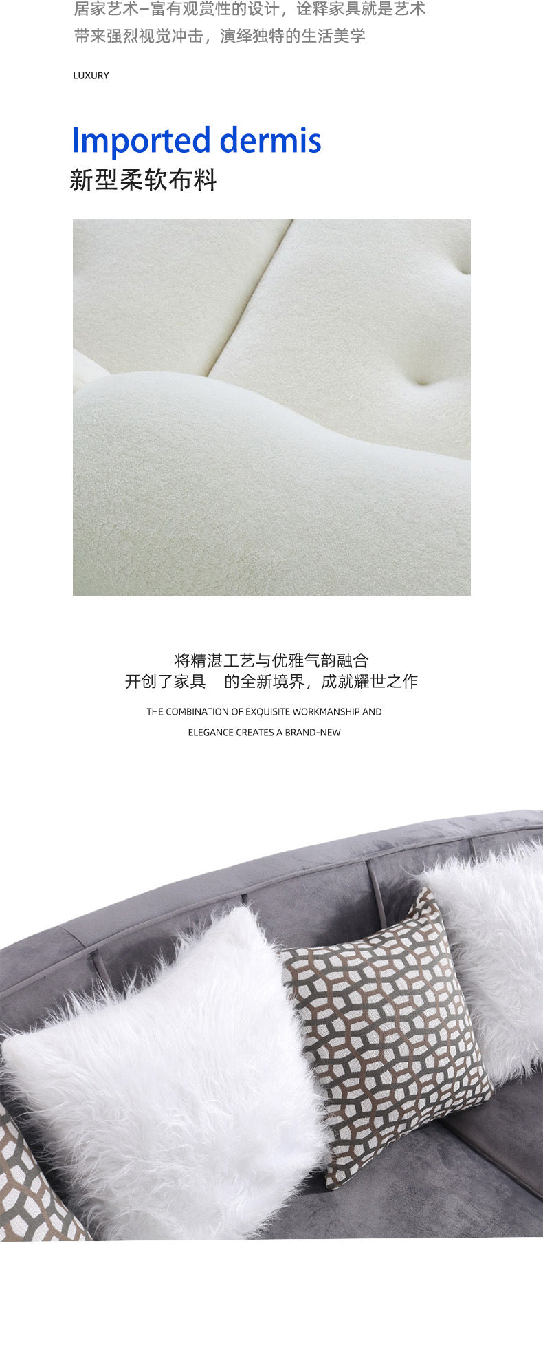 ba7598f7-02bb-4321-b4bd-999edf387064