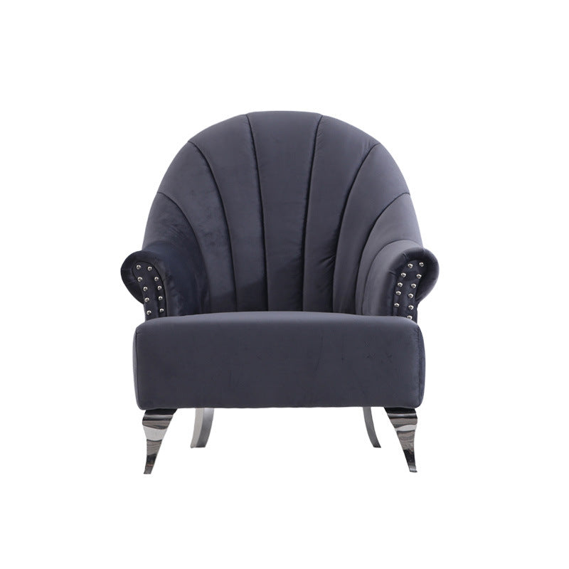 d5e0da38-e7ab-4023-a3e2-5b6eaa87f150