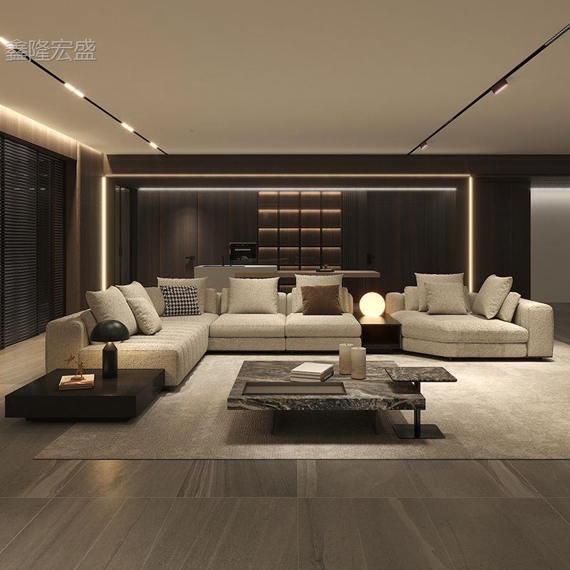 3ba46a6d-6b86-496b-bb14-4082b3c6ee74