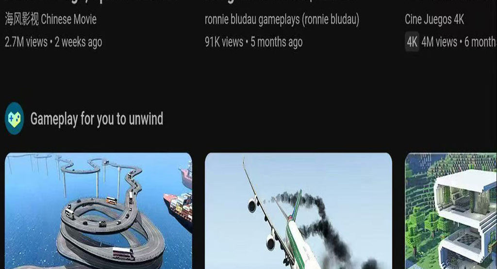 Foreign Trade Television32Inch50Inch55Inch65Inch Intelligent Network smart tv