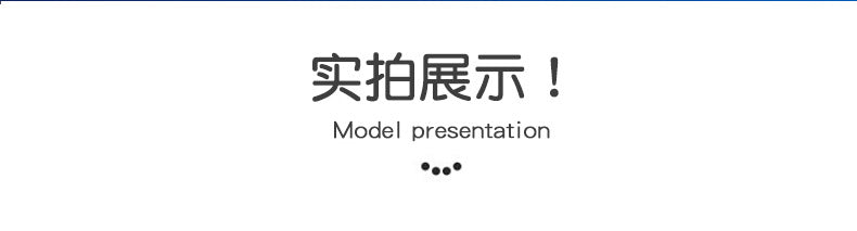 Professional Boys' Lightweight Breathable Training Shoes with Velcro for Primary and Secondary School Students2025Fashion Trendy Short Spike Sneakers