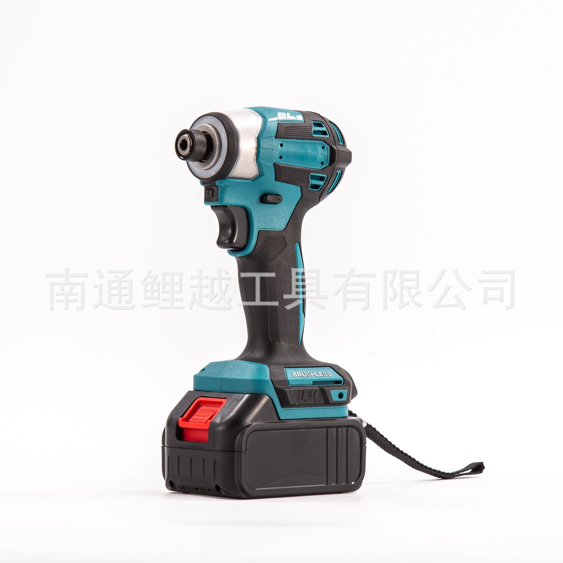 Electric Screwdriver High Power Impact173Multifunctional Lithium Battery Screwdriver173Electric Screwdriver