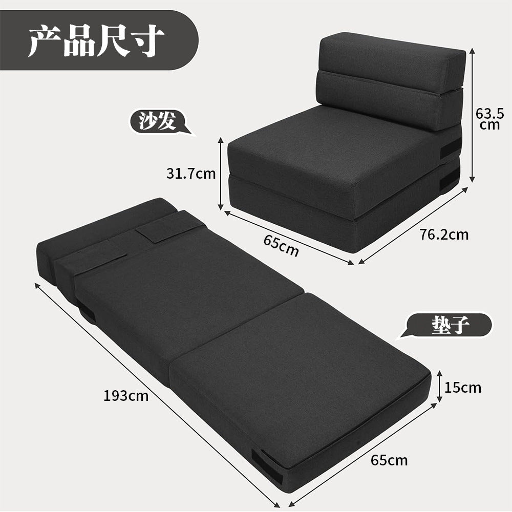 302eefce-e92a-41a6-9c5b-69c58ff1d752