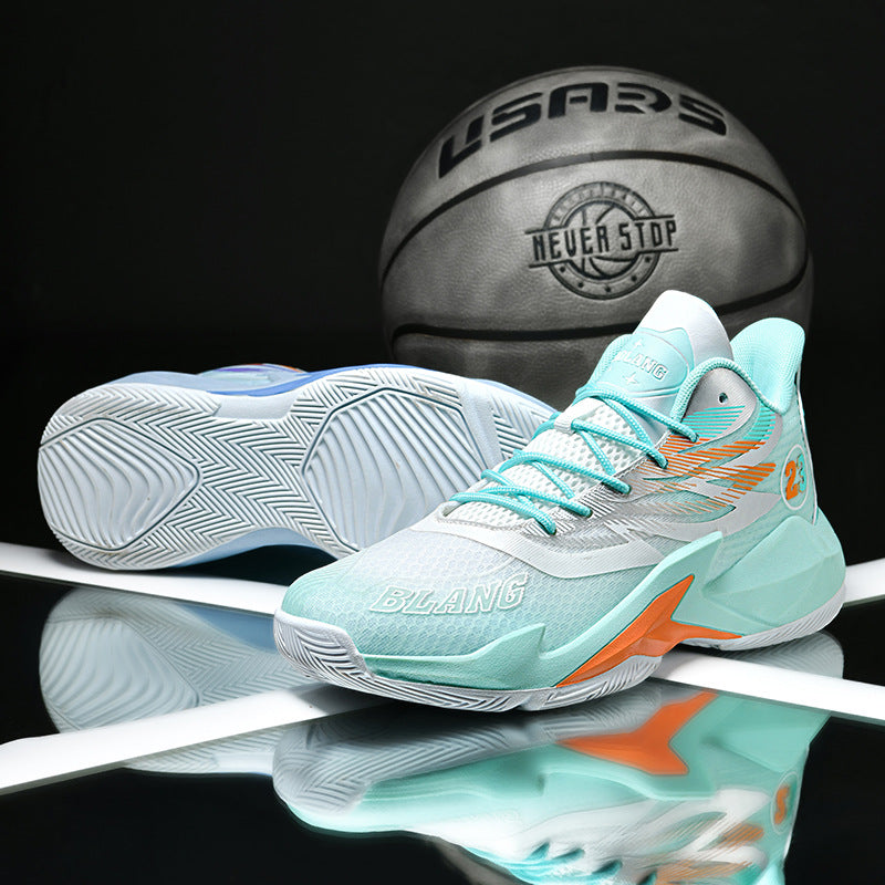 470dc9f1-0d90-45c4-a58d-4b1dd7f88d5f