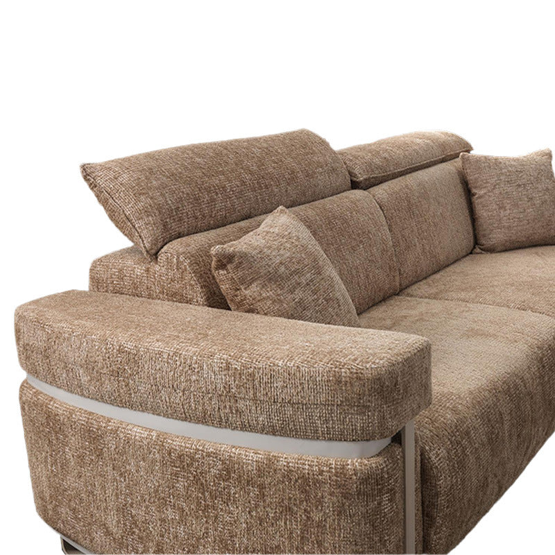 8cc53c77-2571-42cb-8a05-0da7a06dd1e3