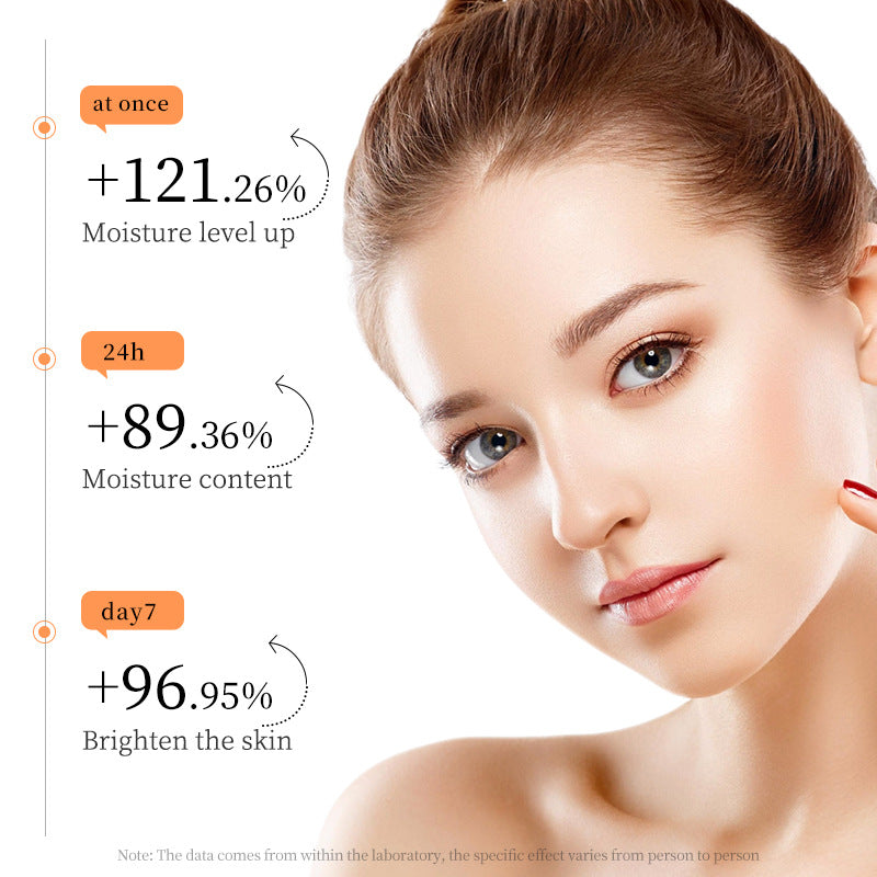 Whitening Spot Lightening Serum Niacinamide Hydrating Moisturizing Brightening Skin Tone Spot Dissolving Serum Wholesale