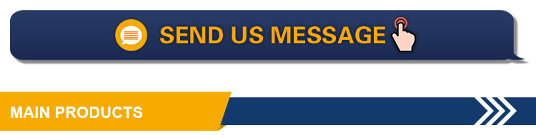 Remote LED Solar radar Sensor IP67 Waterproof Street Light Outdoor square Courtyard Access lane Street Light