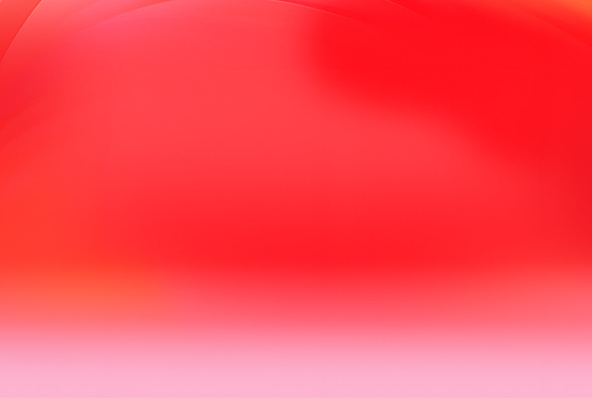 BIOAOUA Ceramide Salicylic Acid Cleansing Gel Cleansing facial cleanser   wholesale