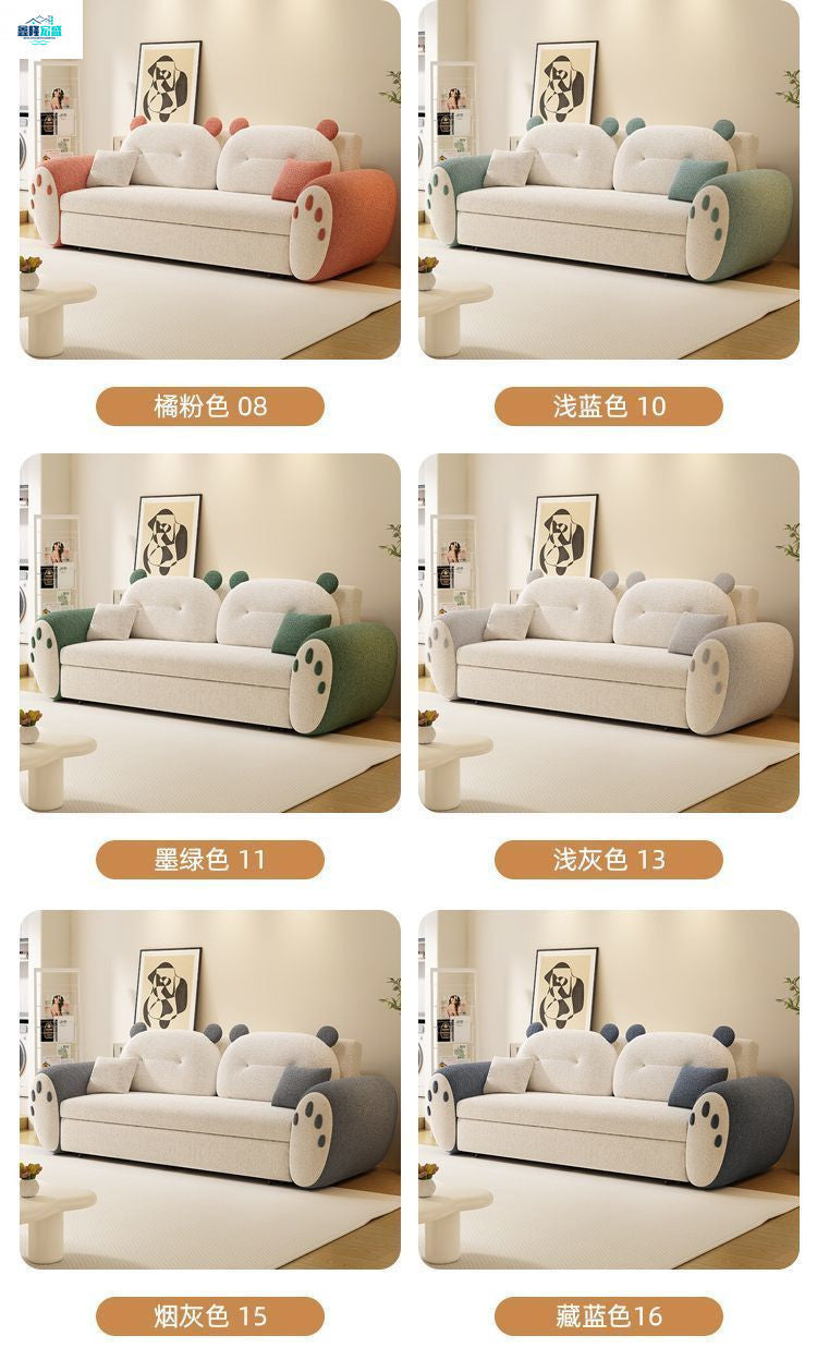 c40b4c0e-918d-4cea-87a1-63908cf84c97