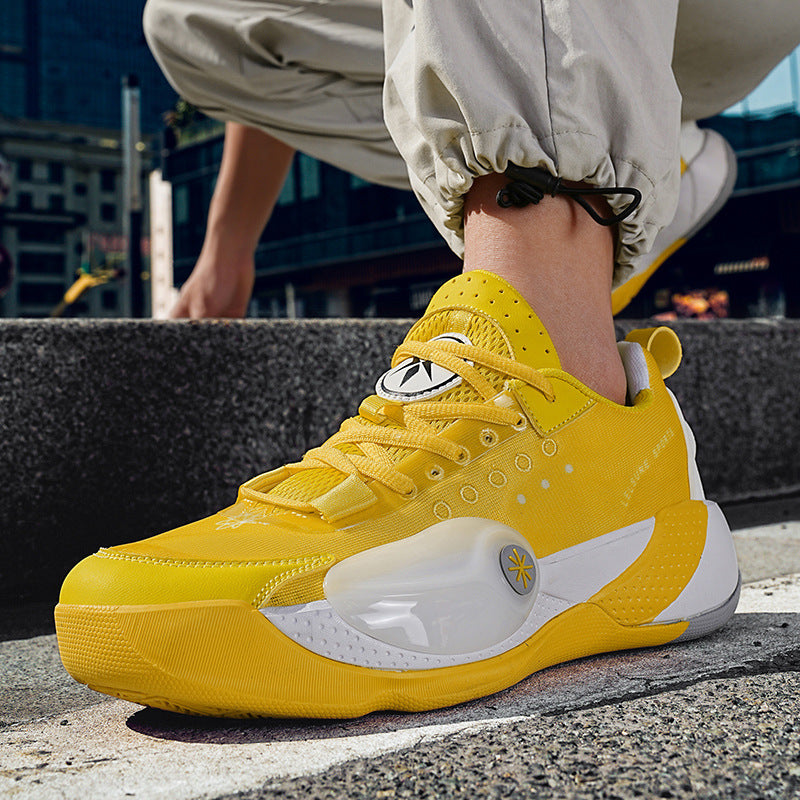 141437f9-9643-4aa0-bf5a-59052c857ad7