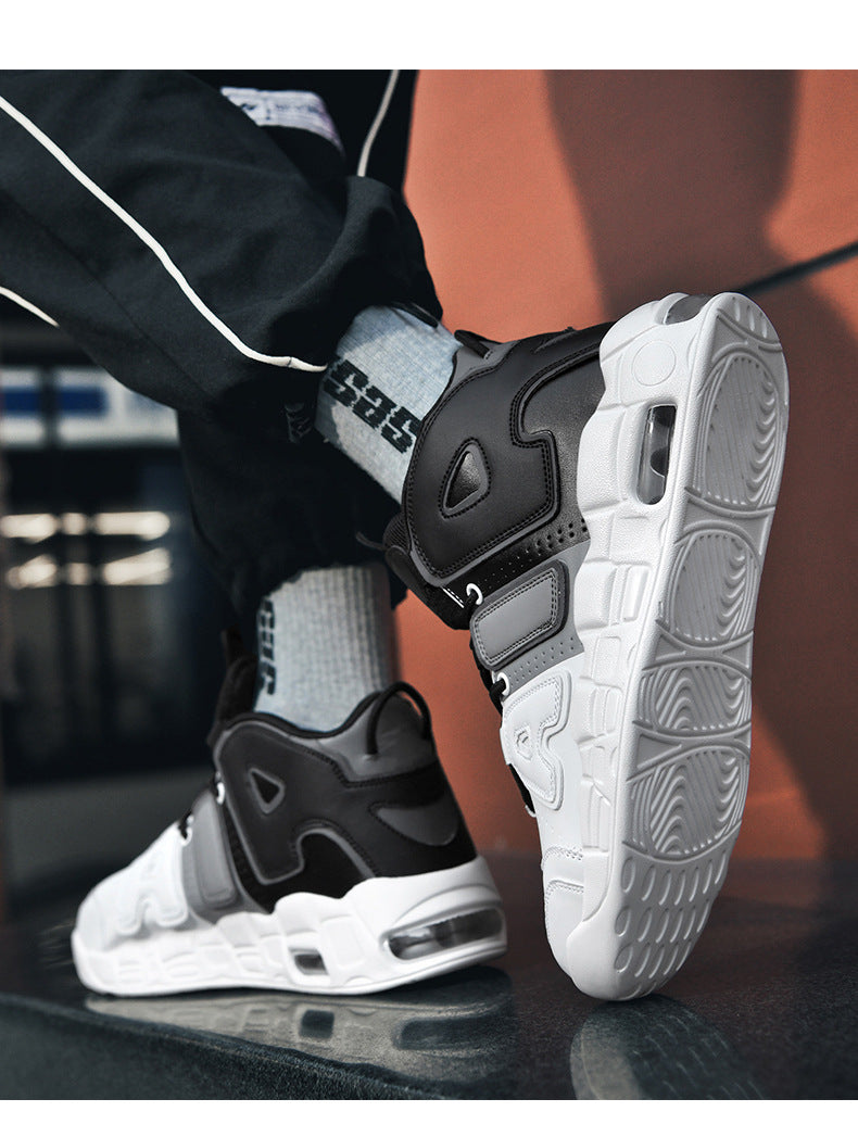 0ee0d665-882a-436a-bbd6-6cddbc1a9be8