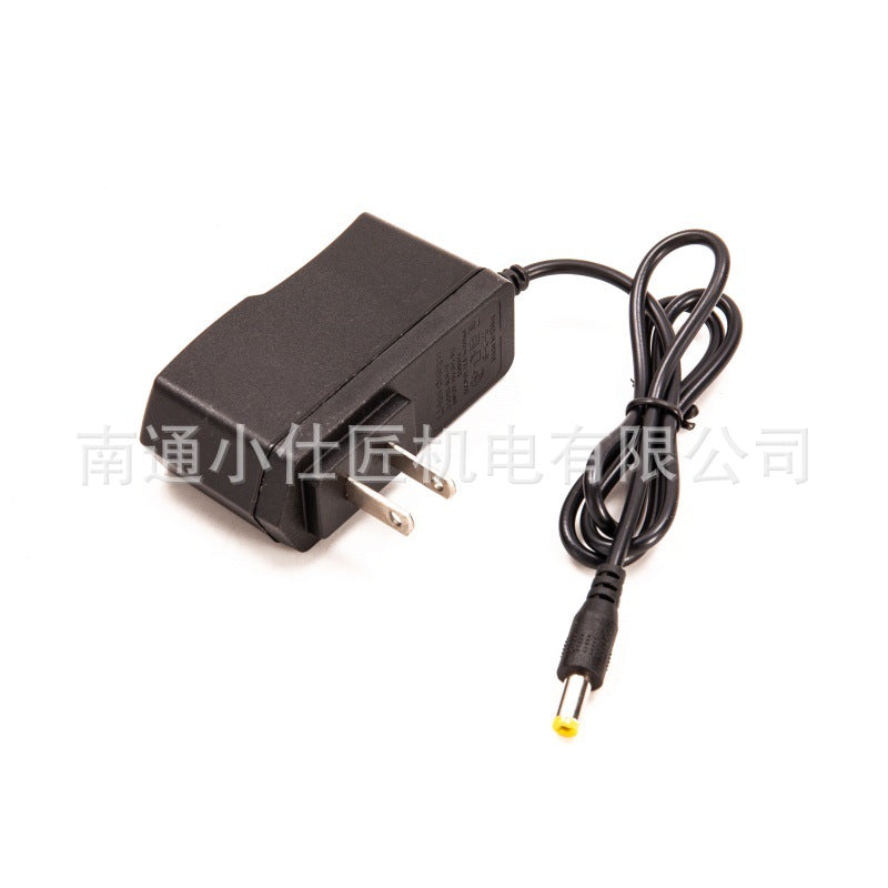 Cross-Border Foreign Trade Mini Rechargeable Lithium Electric Angle Grinder Household Multi-Functional Portable Cutting Grinding Machine Polishing Machine