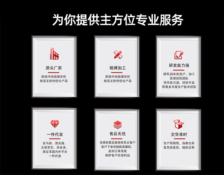 Rice cooker English Rice Cooker for Home Use500w700w1.5L Electric Rice Cooker Export