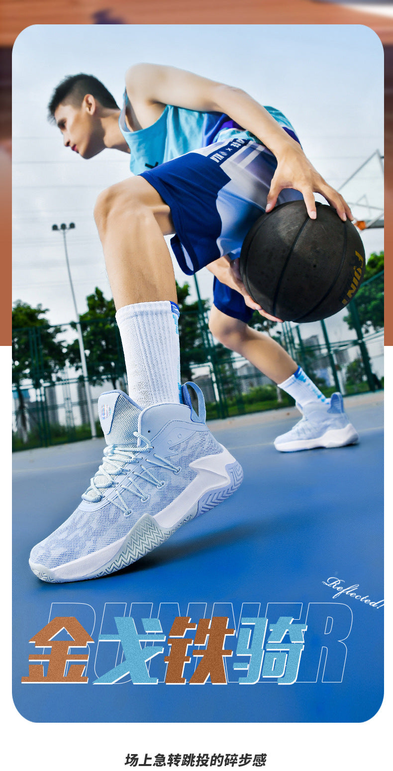 60e0ffd4-0933-42f2-8cdd-6f419c014e2b