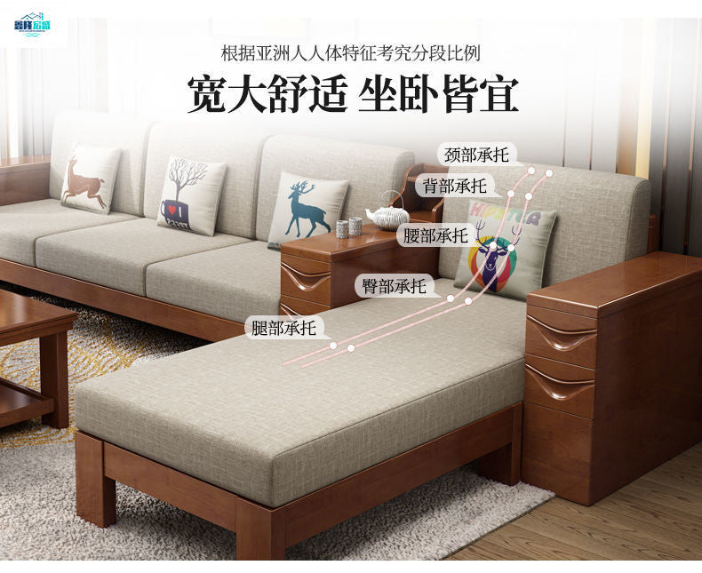 7037c49b-4e96-42a5-b8e9-8a6dda72994c