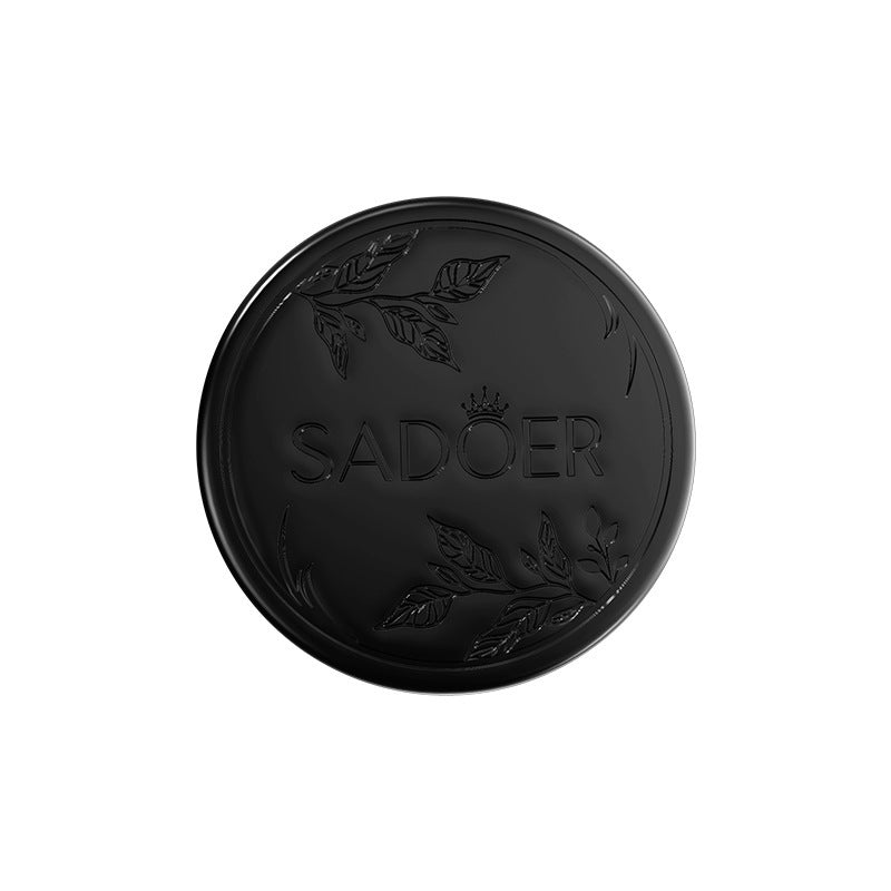 Polygonum Multiflorum Hair Soap SADOER Repair Natural Hair Care Conditioner  Wholesale