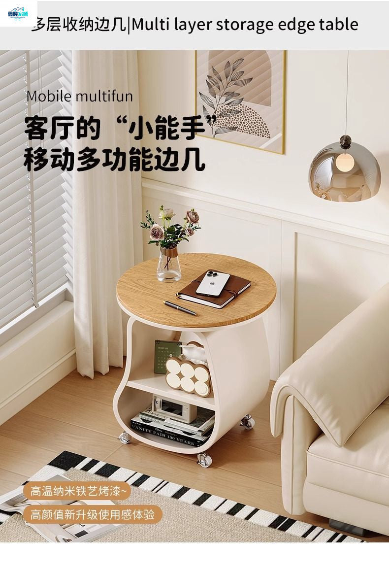 b7bc60e0-ecca-4929-9bc6-ca147160903b