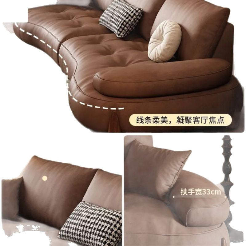 441fbe60-ffb7-47ac-95d4-19b2fc9aab4e