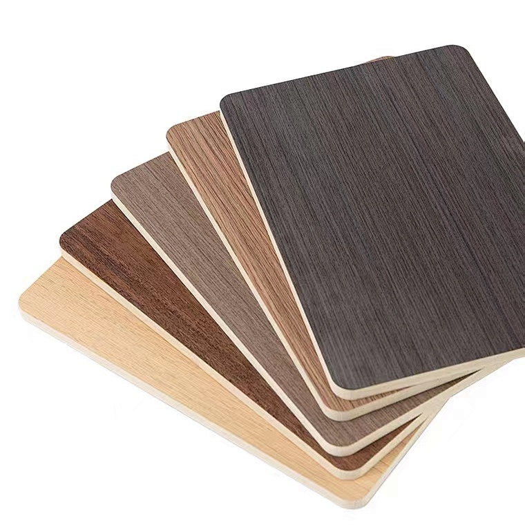 15mm PVC Coated Calcium Silicate Board Eco-Friendly Fireproof Interior Wall Ceiling Panel Formaldehyde-Free Decorative Exteriors