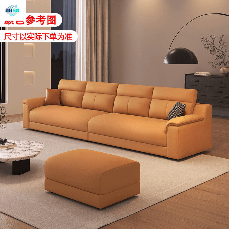 df1cd209-0f04-428e-bf99-eed11b4fba61