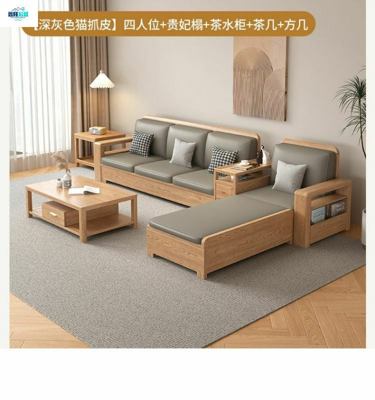 4c93cb9b-e1a8-4549-ac28-71c256ff464e
