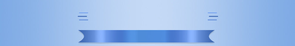 Wholesale IMISSMI Sheep Oil Cosmetics Autumn and Winter Skin Care Products Moisturizing Body Lotion Women Men Moisturizing Face Cream Hand