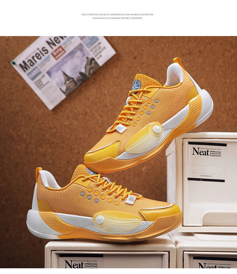 cbf7289f-c82d-488e-9e6c-53862afc99ee