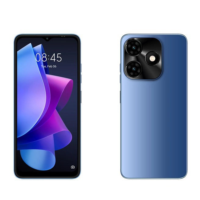 M10New domestic smartphone with large screen3+64GB Super Low Price4g Elderly Phone Factory Android Phone Wholesale