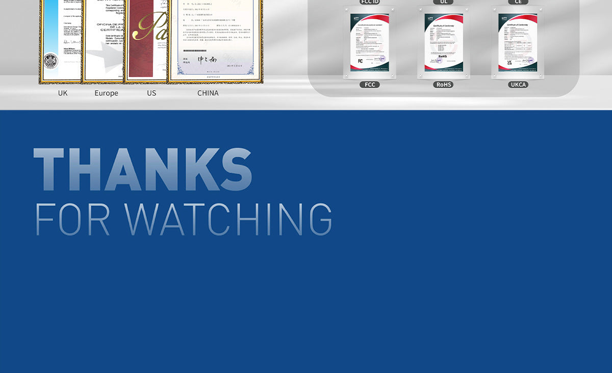 ea4dbc6b-b057-4db4-a94a-987d2fa11b04