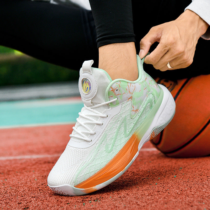 f4bd976a-e876-428c-8e8f-268f2894ec1d