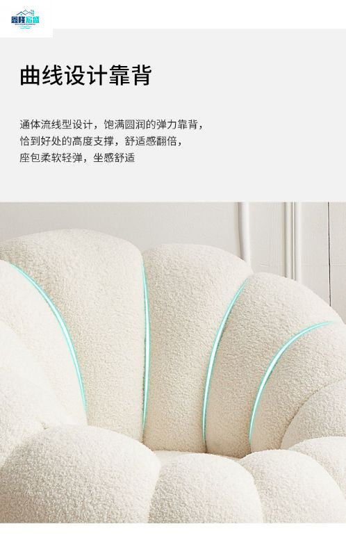 4bb9148e-efd0-4839-97ed-67738c993712