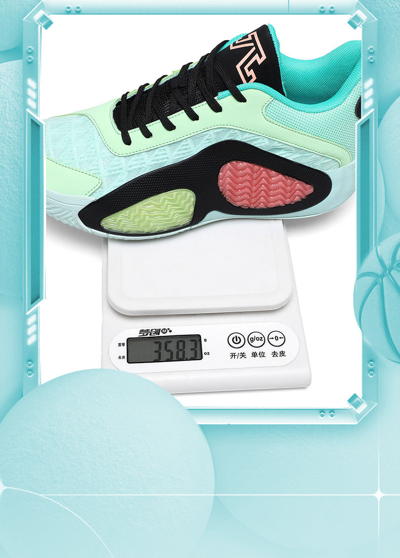 aa9801c0-1eb7-4715-aed1-dacca8f8b306