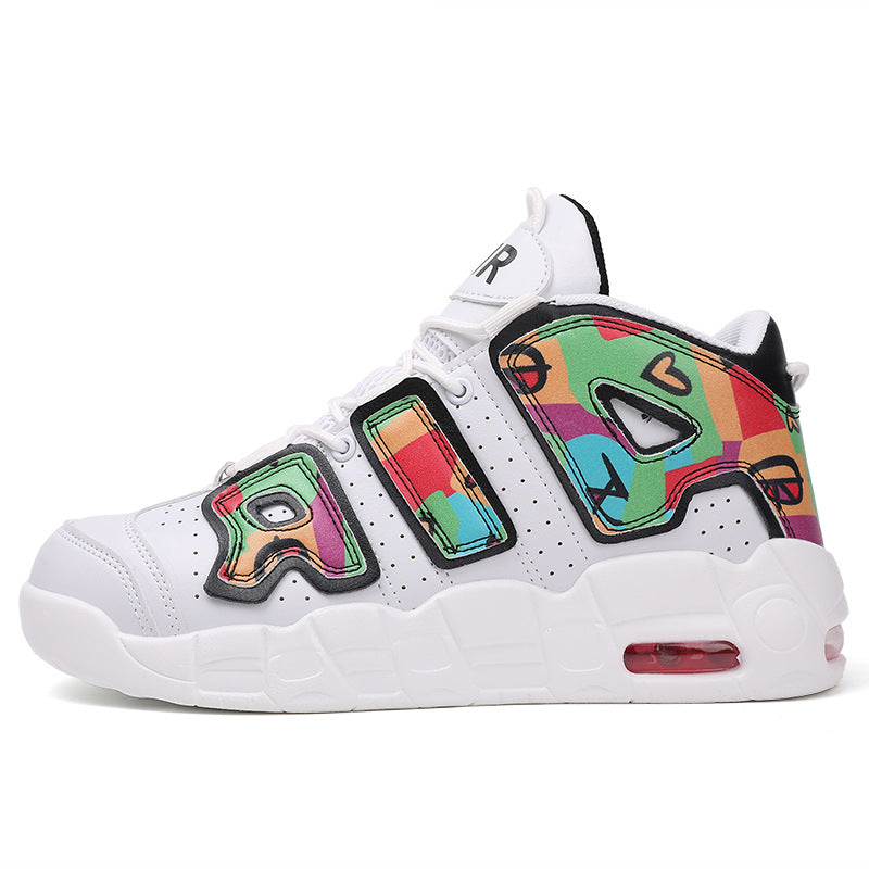 cd2883d5-63ed-4639-ba21-23730e5d96e5