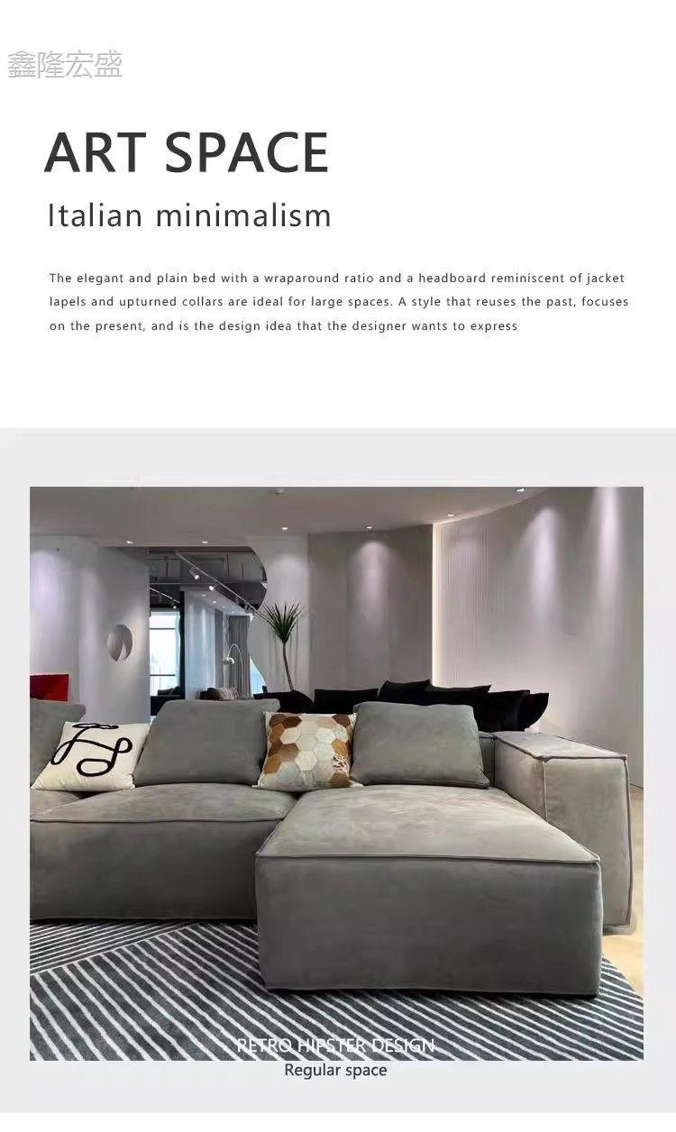 4fa7464f-e6f8-4bc9-b925-16d11390bc04