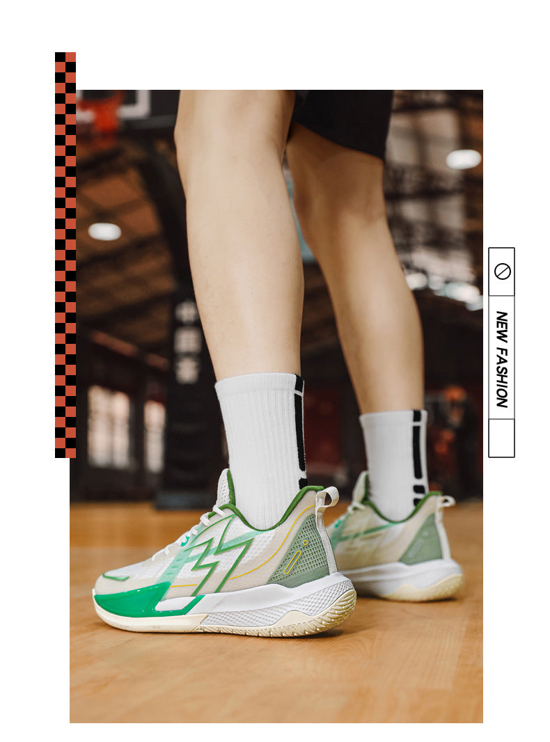 d67df731-35b7-4fda-9296-674f34ccdbcd