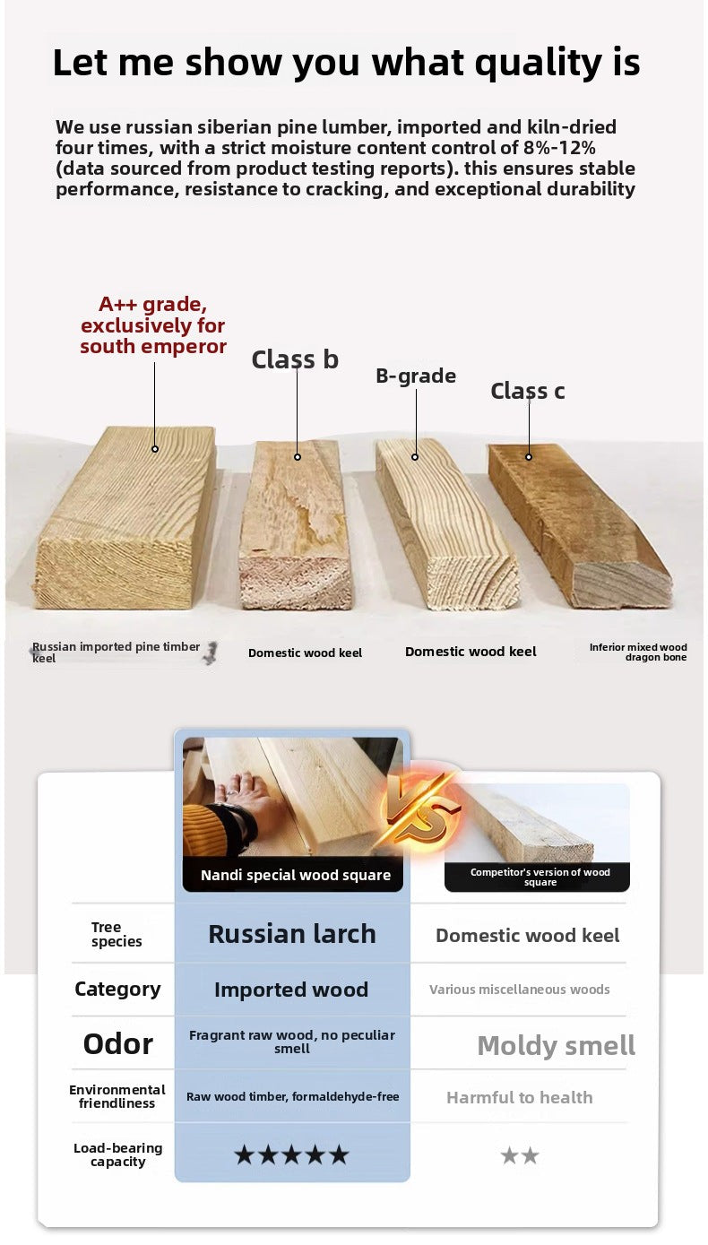 Italian Minimalist Living Room Genuine Leather Sofa Designer Straight Small Apartment Cream Style Lazy Cloud Sofa Shipping and tax not included