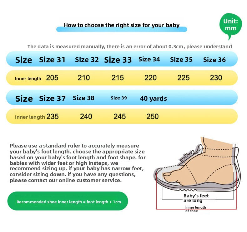 Men's and Women's Children's Running Shoes Lightweight Soft Sole Night Light Kids Shoes Men's Racing Student Mesh Sports Shoes Non-Slip Sole